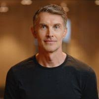 Tony Jacobson's Instagram, Twitter & Facebook