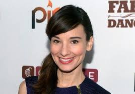 Who is Alison Becker dating? Alison Becker boyfriend, husband