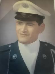 Pathfinders left behind during training exercise