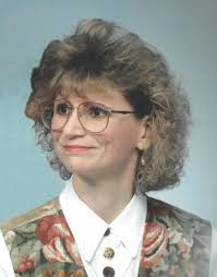 Obituaries shared for Rex Putnam High School Oregon