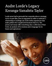 Even before he died, I avoided telling people I knew David Foster Wallace.  If they knew who he was, they wanted to know details about him. I became a  secondary character, as