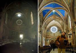 We did not find results for: 26 Settembre 1997 Vent Anni Fa Il Terremoto Che Mise In Ginocchio Umbria E Marche 3b Meteo