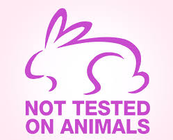 Try microsoft 365 for free Here Is Why You Should Buy Cruelty Free Vegan And Organic Skincare Products