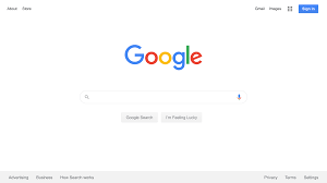 بحث جوجل ويكيبيديا