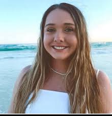 Room for rent in Las Colinas apartment starting August 2nd