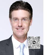 EdTechGZ 2024: Directory