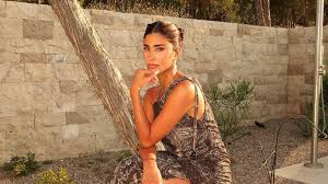 Who Is Laila Abdullah? Here's Everything You Need To Know