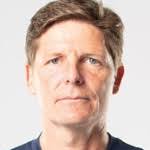 Arminia bielefeld play in competitions Arminia Bielefeld Vfl Wolfsburg Live Score Video Stream And H2h Results Sofascore