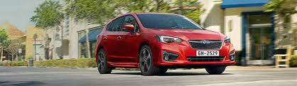 244 likes · 3 talking about this. Subaru Autocentergraf Service Autocenter Graf Service Gmbh Dominik Hardi 5722 Granichen
