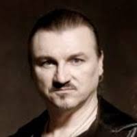 axxis,discographie,WEISS BERNHARD,WEHMEYER GUIDO,PIETSCH WALTER,GFELLER  MARKUS,NIEMEYER KUNO,KLEINHANS WERNER,Harry Öllers,ZAFIROU KOSTA,MICHALSKI  RICHARD,rob schomaker,andre hilgers,Marco Wriedt,Matthias Degener,Rob  Schomaker,dirk brand,line-up ...