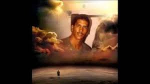 Ver más ideas sobre frases de consuelo, frases, frases para fallecidos. Yo Te Extranare A Mi Esposo Fallecido Edward Chinea Youtube