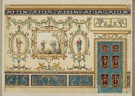 art resource fine art stock licensing family painting art architecture drawing