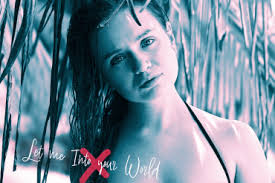 Take It or Leave It' by Matt Saxon: a Bittersweet Folk Ballad About  Commitment in Love