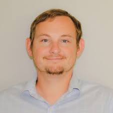 Minnesota State University-Mankato