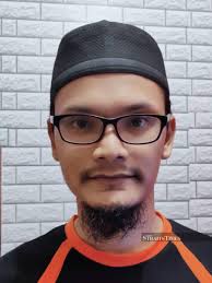 Mahmoodabad gaya bihar pin 804404. An Off Beat Ramadan Is Proving To Be A Blessing For A Young Ustaz