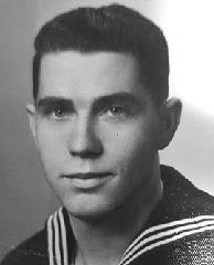 Paul Schweiger Obituary (1938