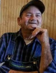 Joe Thurman Standridge Obituary