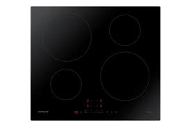 It came out in 2017 so it's relatively new to the market and unproven. Samsung 60cm 4 Zone Induction Hob Nz64h37070keu