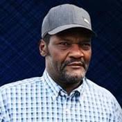 Lightfoot Family Obituaries