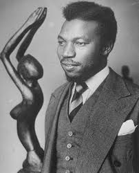 Bildergebnis für Ben Enwonwu