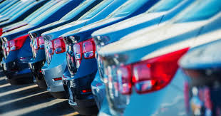 We did not find results for: Car Insurance Groups Explained Rac Drive