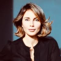 268000+ "Florence -chaurura" profiles