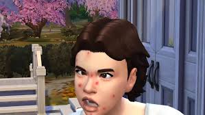 I'm debating whether or not to download it but . Sims 4 Must Have Mods And Custom Content For Students Life After Grind