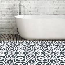 Add to wish list add to compare. 13 Best Places To Buy Tiles Online Where To Buy Ceramic Tiles Online