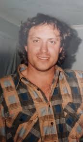 This is the Bibbenluke School photo that I sent to the Bombala Times for  the Golden Oldie, Names are listed below. **1965