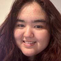 400+ "Manwell" profiles