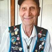 Belanger Family Obituaries