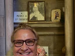 Happy Mother's Day Becoming a mom at a young age is never easy—but you did  it with strength, love, and grace. As I grew, so did you—emotionally,  spiritually, and in every way