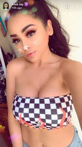 mike925925 (umike925925) - Reddit