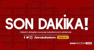 Milli savunma bakanlığı'ndan son dakika yapılan açıklamada 1072 işçi alımı kura sonuçları isim listesi yayımlandı. Msb 600 Isci Alimi Kura Sonuclari Aciklandi