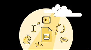 Access google drive with a free google account (for personal use) or google workspace account (for business use). 9 Google Slides Features We Wish Powerpoint Had Brightcarbon