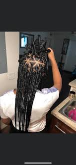 Get information, directions, products, services, phone numbers, and reviews on tombouctou african art of hair braiding in orlando, undefined discover more business services, nec companies in orlando on manta.com Aissata S African Hair Braiding Home Facebook
