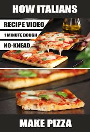 Pin On How Tasty Recipe Videos