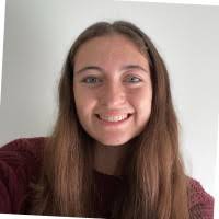 300+ "Dombrowski" profiles