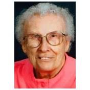 Severa Family Obituaries