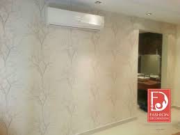 ورق جدران اوروبي 100 decor wallpaper ورق جدران ورق حائط ديكور فخامة جمال منازل decor decor decor styles home decor