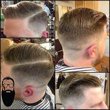 Pin On Haircuts
