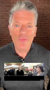 GIGI THE SURVIVOR DOG. Here's the latest from her dog dad about her  recovery since the incident that was caught