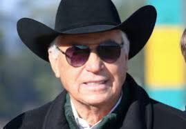 A look at the eight Claiming Crown races