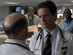 Rob mcelhenney in childhood, being a catholic kid. It S Always Sunny In Philadelphia Before Dennis There Was Dr Cooper