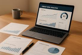 5 Credit Risk Management Practices for Better Cash Flow - Phoenix Strategy Group