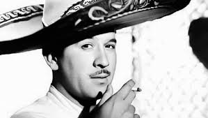 De Ernesto Alonso a Pedro Infante: las estrellas de la Época de Oro que no  querían hacer televisión