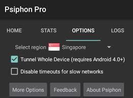 Maybe you would like to learn more about one of these? 4 Cara Paket Iflix Xl Menjadi Paket Reguler Anonytun Dll