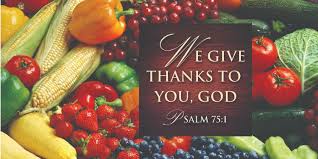 Maybe you would like to learn more about one of these? Free Download Christian Thanksgiving Images Wallpaper Christian Thanksgiving 1500x750 For Your Desktop Mobile Tablet Explore 48 Christian Thanksgiving Wallpaper Free Thanksgiving Wallpapers Happy Thanksgiving Wallpaper Thanksgiving