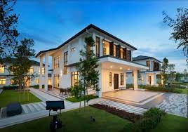 April 11th, 2018 | by mastura. A Rare Chance To Own A Landed Luxury Home In Eco Grandeur Edgeprop My