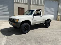 Image result for White 1990 Truck